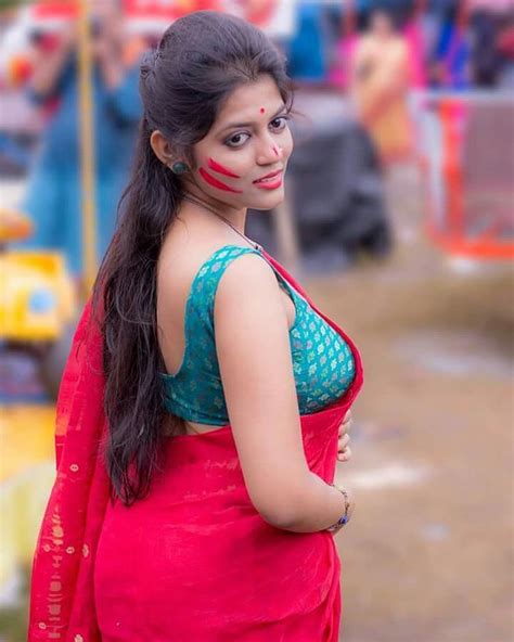 bangali xxx video download